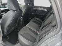 Nowy Peugeot 308SW GT 1.5 BlueHDi 130 Łódź - zdjęcie 11