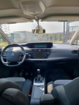 Citroen C4 Picasso Rodzinny Barcząca - zdjęcie 4