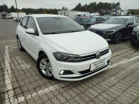 Volkswagen Polo Salon Polska  24 ty.km Otwock - zdjęcie 2
