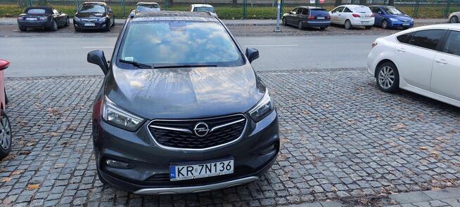 Sprzedam tanio Nowa Huta - zdjęcie 2