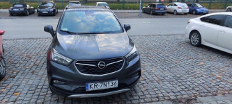 Sprzedam tanio Nowa Huta - zdjęcie 2