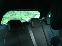 Citroen DS3 model 2012 1,6 pb cena okazyjna Wrocław - zdjęcie 5
