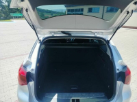 Opel Astra Super J 1.7CDTI 110KM Alufelgi 17cali Jelenia Góra - zdjęcie 8
