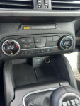 Ford Focus podgrzewana kierownica Otwock - zdjęcie 6