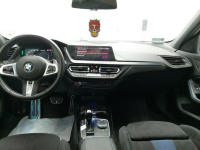 BMW 135 Komorniki - zdjęcie 9