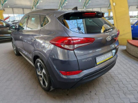 Hyundai Tucson Zobacz opis !!W podanej cenie  Roczna Gwarancja !! Mysłowice - zdjęcie 7