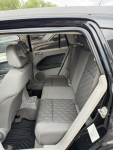 Dodge Caliber 2.0 CRD 140  PS KLIMA BOSTON ALU GWARANCJA Morzyczyn - zdjęcie 9