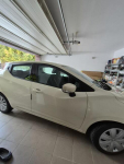 Sprzedam Nissan Micra