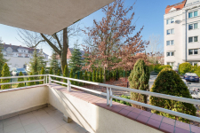 ŚWIETNIE ZLOKALIZOWANE MIESZKANIE NA WILDZIE! Wilda - zdjęcie 9