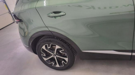 Kia Sportage 1.6 T-GDI mHEV Business Line 2WD DCT Grójec - zdjęcie 5