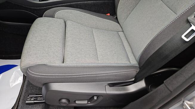 Volvo XC 40 T2 Core aut ! Z Polskiego Salonu ! Faktura Vat ! Warszawa - zdjęcie 12