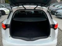 Renault Megane Zarejestrowany 1.5 BlueDCI 115 EDC PureLED Hak Baranowo - zdjęcie 8