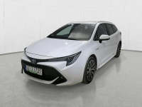 Toyota Corolla Komorniki - zdjęcie 3