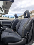 Peugeot 206 CC Klima Cabrio Nowy Sącz - zdjęcie 7