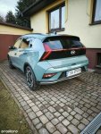 Hyundai Bayon 1.0 T-GDI Smart Nowa Wieś - zdjęcie 5