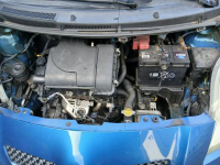 Toyota Yaris Jaworzno - zdjęcie 6