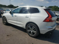 Volvo XC 60 Momentum T6 AWD Sękocin Nowy - zdjęcie 3