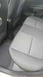 Sprzedam KIA Picanto 2018 r, pierwszy właściciel. Kutno - zdjęcie 5