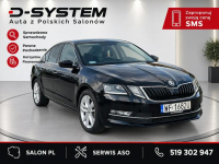 Škoda Octavia 2020r Salon Polska  2Właściciel 44500 cena brutto Białystok - zdjęcie 4