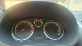 Opel Corsa D 1.4 2012 r. Racibórz - zdjęcie 8