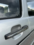 Volkswagen Jetta, 1,6 Diesel, Klasyk Kielce - zdjęcie 6