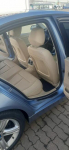 Bmw 320 i Warszawa - zdjęcie 8