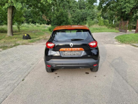 0.9 TCe 90KM 1-Właściciel. Puławy - zdjęcie 11