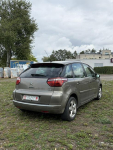 Citroen C4 Picasso Lublin - zdjęcie 7