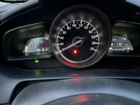 Mazda 2 DJ 2018 rok! 1.5 Benzyna Lublin - zdjęcie 7