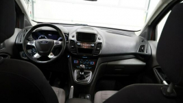 Ford Grand Tourneo Connect 1.5 TDCi Titanium Grójec - zdjęcie 11