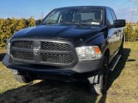 Do sprzedania Dodge Ram 1500