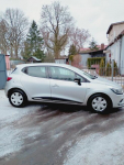 Renault Clio Stepnica - zdjęcie 2