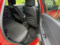 Renault Captur 1.33 Tce 150 Automat Tarnowskie Góry - zdjęcie 9