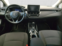 Toyota Corolla Komorniki - zdjęcie 9