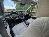 Honda CR-V Łódź - zdjęcie 11