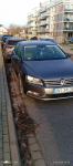 Passat B7 Navi ,DVD 1.6 Tdi CR Wrocław - zdjęcie 6