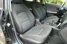 Kia Cee'd Benzyna + LPG Zarejestrowany Lubań - zdjęcie 10