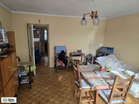 1pok, 41met, okolice Bzowej BALKON/PIWNICA (Wrocław) Fabryczna - zdjęcie 2