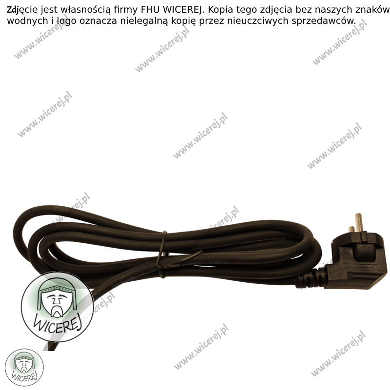 Wytwornica Pary Wodnej do Topiarki do wosku Elektryczna 2kW, 4,5L Jaśliska - zdjęcie 5