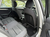 Audi A4 1.8 Tarnowskie Góry - zdjęcie 11