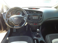 Kia Cee'd Słupsk - zdjęcie 9