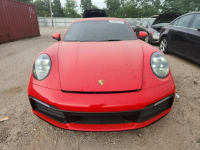 2020 PORSCHE 911 CARRERA Sulejówek - zdjęcie 6