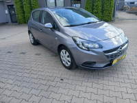 Opel Corsa 1.4 90KM Enjoy, salon PL, Niski przebieg