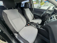 Hyundai i20 Grzane fotele i kierownica,asystent pasa ruchu,nowe opony Olsztyn - zdjęcie 11