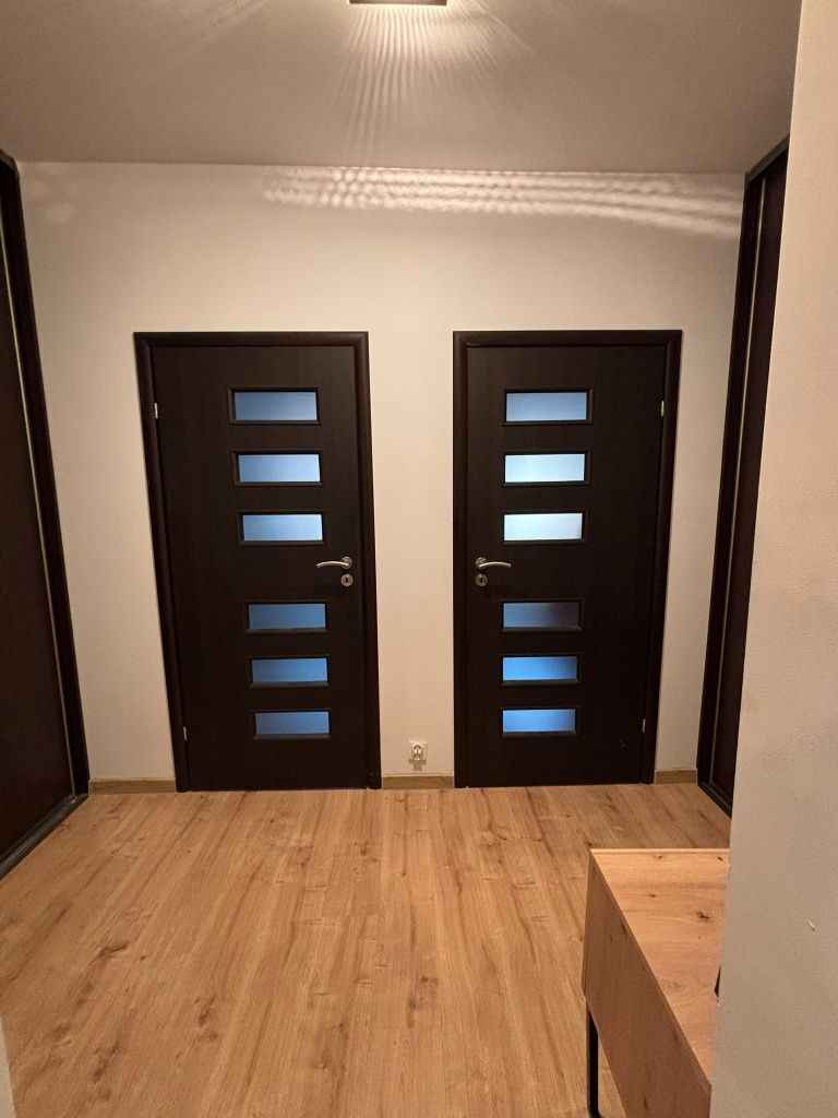 2pok, 34met, okolice Słowiańskiej KOMÓRKA/STRYCH (Wrocław) Śródmieście - zdjęcie 7