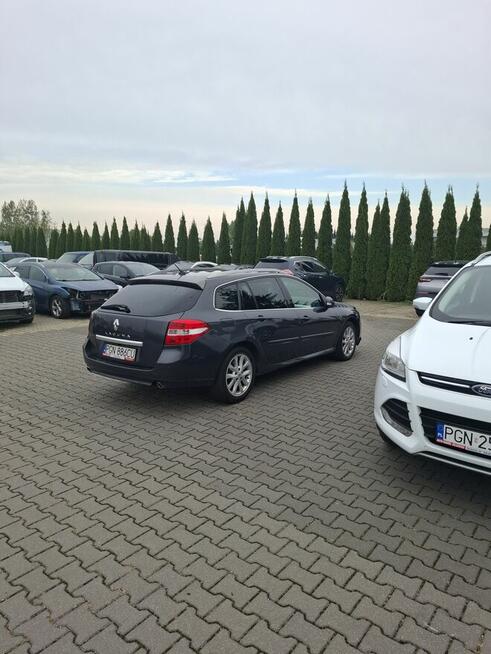 Sprzedam Czerniejewo - zdjęcie 1