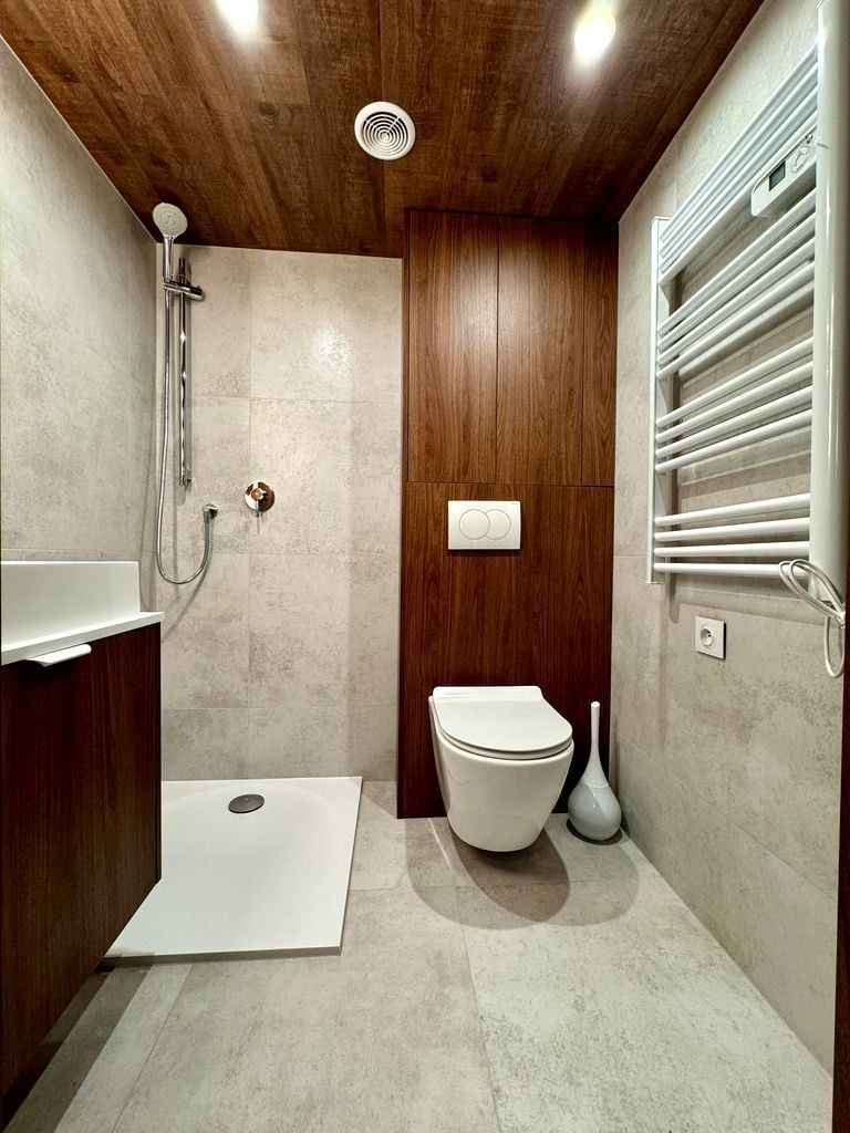 1pok, 26met, okolice Orlej ANTRESOLA/PARKING (Wrocław) Krzyki - zdjęcie 7