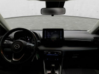 Mazda 2 Hybrid Komorniki - zdjęcie 9