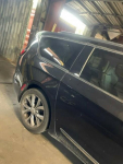 Chrysler Pacifica 2017, 3.6L, Limited, po opłatach Warszawa - zdjęcie 9