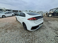 Hyundai IONIQ Komorniki - zdjęcie 6